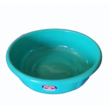 Plastic Bath Tub